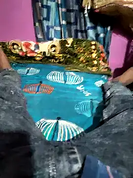 Snapshot of Gopal1243 chatting on October 6, 2025, 3:57 pm Gopal1243 online show from October 6, 2025, 3:57 pm