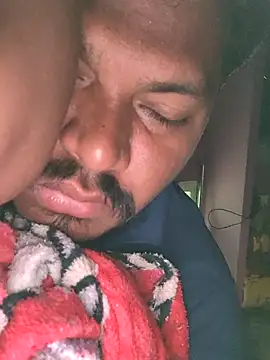 Snapshot of Gopal1243 chatting on February 28, 2025, 11:25 am Gopal1243 online show from February 28, 2025, 11:25 am