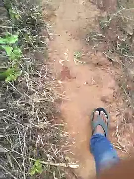 Snapshot of Gopal1243 chatting on March 1, 2025, 1:22 am Gopal1243 online show from March 1, 2025, 1:22 am