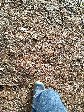 Snapshot of Gopal1243 chatting on November 26, 2025, 6:13 am Gopal1243 online show from November 26, 2025, 6:13 am