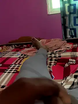 Snapshot of Gopal1243 chatting on January 26, 2025, 7:42 am Gopal1243 online show from January 26, 2025, 7:42 am