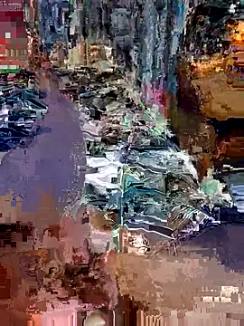 Snapshot of Gopal1243 chatting on September 10, 2025, 5:50 am Gopal1243 online show from September 10, 2025, 5:50 am