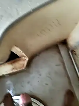 Snapshot of Gopal1243 chatting on December 2, 2024, 2:04 am Gopal1243 online show from December 2, 2024, 2:04 am