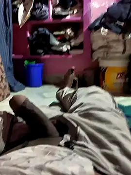 Snapshot of Gopal1243 chatting on December 11, 2024, 7:36 pm Gopal1243 online show from December 11, 2024, 7:36 pm