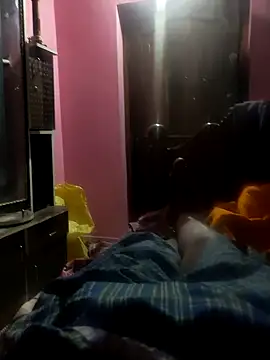 Snapshot of Gopal1243 chatting on February 21, 2025, 3:32 pm Gopal1243 online show from February 21, 2025, 3:32 pm