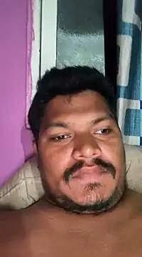 Snapshot of Gopal1243 chatting on February 21, 2025, 9:43 pm Gopal1243 online show from February 21, 2025, 9:43 pm