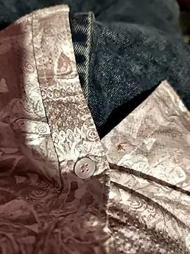 Snapshot of Gopal1243 chatting on September 8, 2025, 7:24 pm Gopal1243 online show from September 8, 2025, 7:24 pm