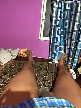 Snapshot of Gopal1243 chatting on February 17, 2025, 4:17 pm Gopal1243 online show from February 17, 2025, 4:17 pm