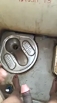 Snapshot of Gopal1243 chatting on December 3, 2024, 8:55 am Gopal1243 online show from December 3, 2024, 8:55 am