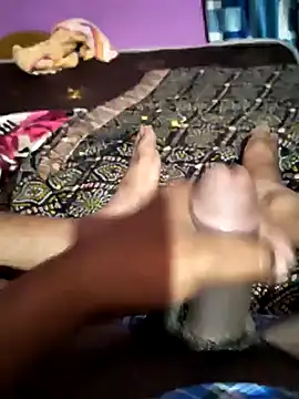 Snapshot of Gopal1243 chatting on February 18, 2025, 7:19 pm Gopal1243 online show from February 18, 2025, 7:19 pm