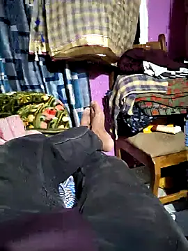 Snapshot of Gopal1243 chatting on September 29, 2025, 6:02 pm Gopal1243 online show from September 29, 2025, 6:02 pm