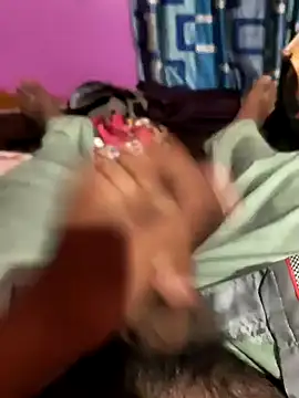 Snapshot of Gopal1243 chatting on February 3, 2025, 4:52 pm Gopal1243 online show from February 3, 2025, 4:52 pm