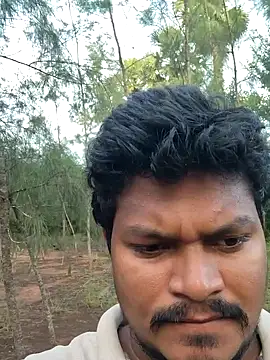 Snapshot of Gopal1243 chatting on October 21, 2025, 1:16 am Gopal1243 online show from October 21, 2025, 1:16 am