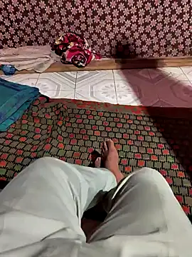 Snapshot of Gopal1243 chatting on December 3, 2024, 3:28 pm Gopal1243 online show from December 3, 2024, 3:28 pm