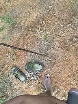 Snapshot of Gopal1243 chatting on March 7, 2025, 1:42 am Gopal1243 online show from March 7, 2025, 1:42 am