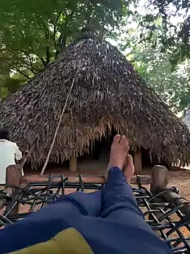 Snapshot of Gopal1243 chatting on December 15, 2024, 10:50 am Gopal1243 online show from December 15, 2024, 10:50 am