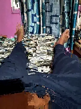 Snapshot of Gopal1243 chatting on September 9, 2025, 4:27 pm Gopal1243 online show from September 9, 2025, 4:27 pm