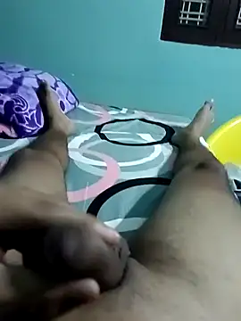 hOrnybOy 369 online show from April 9, 2026, 5:41 pm