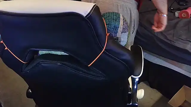 Drake DVamp online show from February 5, 2025, 2:51 am