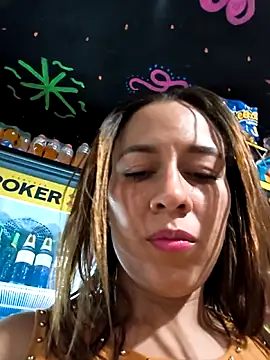 Snapshot of Nanybaker95 chatting on November 28, 2025, 12:55 am Nanybaker95 online show from November 28, 2025, 12:55 am