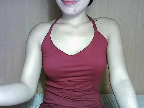 Sexy Lexy69XX online show from March 4, 2026, 12:46 pm