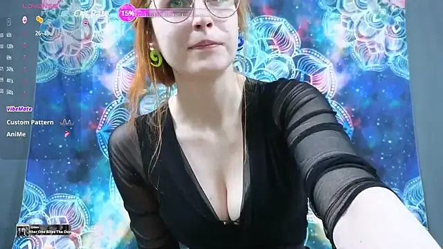 TheEpiphany online show from January 25, 2025, 10:28 pm