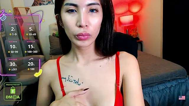 Snapshot of BunnieAngel chatting on July 10, 2026, 9:04 pm BunnieAngel online show from July 10, 2026, 9:04 pm