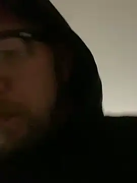 Snapshot of Tomas_Zaddy chatting on January 19, 2025, 12:39 pm Tomas Zaddy online show from January 19, 2025, 12:39 pm