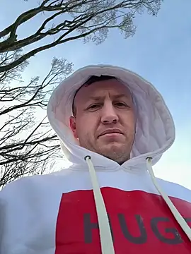 danicohoney online show from February 23, 2026, 3:45 pm