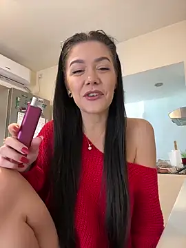 Snapshot of denise_k chatting on September 25, 2025, 11:38 am denise k online show from September 25, 2025, 11:38 am