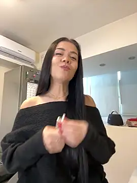 Snapshot of denise_k chatting on October 2, 2025, 11:46 am denise k online show from October 2, 2025, 11:46 am