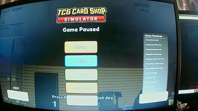 Snapshot of Lillith-Morningstar chatting on March 3, 2025, 12:50 pm Lillith-Morningstar online show from March 3, 2025, 12:50 pm