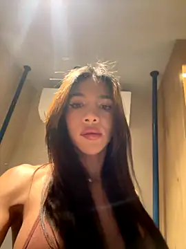 Snapshot of divavirtual11 chatting on September 26, 2025, 10:00 am divavirtual11 online show from September 26, 2025, 10:00 am