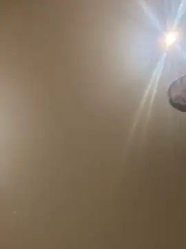 Snapshot of divavirtual11 chatting on October 23, 2025, 6:56 am divavirtual11 online show from October 23, 2025, 6:56 am