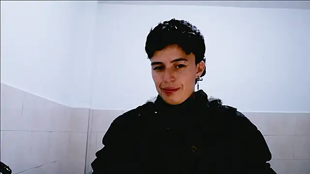 Snapshot of Cocain_Atenea chatting on May 21, 2026, 7:22 pm Cocain Atenea online show from May 21, 2026, 7:22 pm