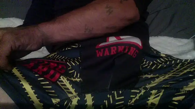 goodick4u28 online show from November 4, 2025, 3:43 am