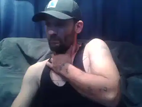 goodick4u28 online show from February 10, 2026, 5:17 am