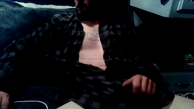 goodick4u28 online show from February 13, 2026, 10:04 am