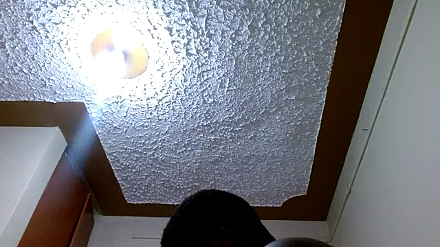 vinkyprettie online show from December 11, 2024, 10:25 am