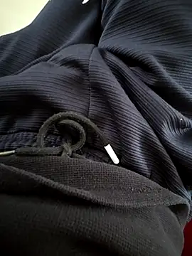 Snapshot of hakanozt chatting on November 22, 2025, 11:31 am hakanozt online show from November 22, 2025, 11:31 am