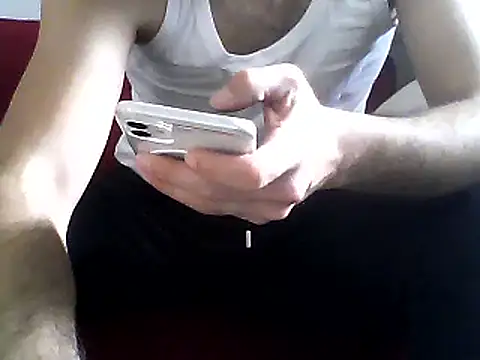 Snapshot of hakanozt chatting on March 9, 2025, 12:09 pm hakanozt online show from March 9, 2025, 12:09 pm