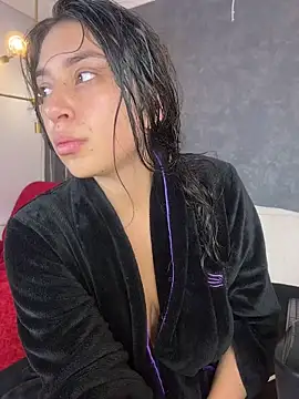 Snapshot of dayra_angels chatting on May 26, 2026, 7:01 pm dayra angels online show from May 26, 2026, 7:01 pm