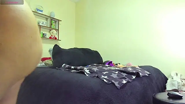 Snapshot of anie_milf1 chatting on February 17, 2026, 9:34 pm anie milf1 online show from February 17, 2026, 9:34 pm