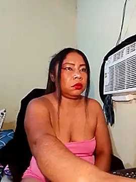 Snapshot of rosmery-navarro chatting on January 7, 2026, 6:40 am rosmery-navarro online show from January 7, 2026, 6:40 am