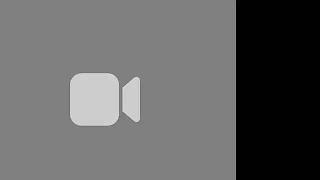 vampynik online show from September 28, 2025, 9:44 pm