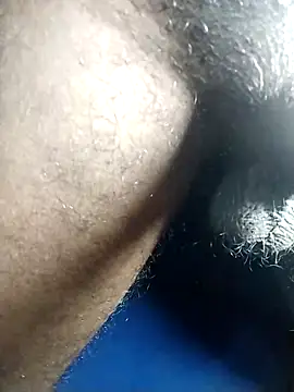 vampynik online show from September 13, 2025, 8:53 pm