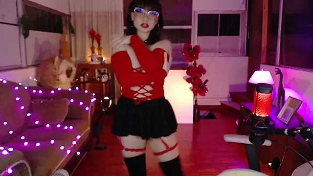 Snapshot of Aquamarinebubble chatting on October 28, 2025, 12:33 am Aquamarinebubble online show from October 28, 2025, 12:33 am