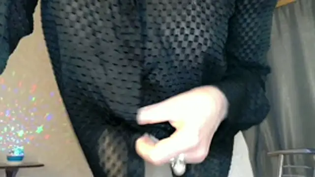 elenaza online show from March 1, 2026, 3:34 pm