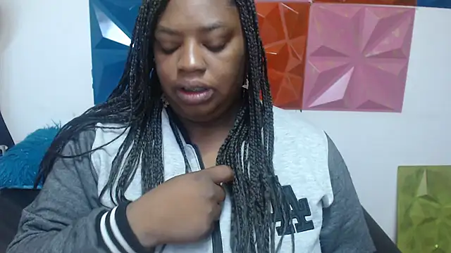 Snapshot of morenahott1 chatting on December 1, 2025, 12:17 pm morenahott1 online show from December 1, 2025, 12:17 pm