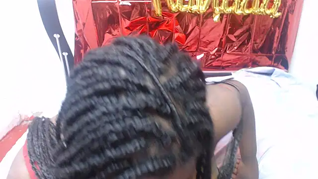 Snapshot of morenahott1 chatting on December 5, 2025, 12:37 pm morenahott1 online show from December 5, 2025, 12:37 pm